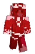 ZUBIRU