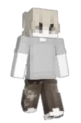 Kqfe