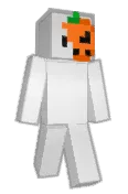 enderman0125