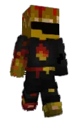 leohimselff