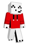 Tom_the_wolf