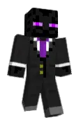 f1ow3r_b0y