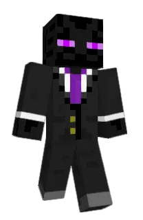 Front of f1ow3r_b0y's skin