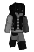 beenonline