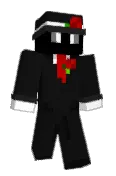 Jotamieter