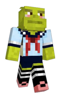 Front of Henti69420666's skin