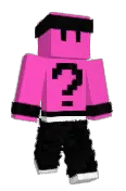 gabrizz0