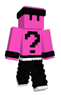 gabrizz0's Minecraft skin