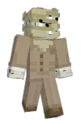 Cu_copper