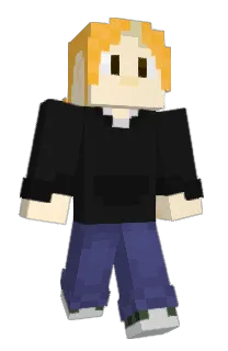 Front of brickboy880's skin