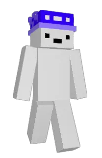 Front of Brando0_'s skin