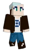 nixxicorn7
