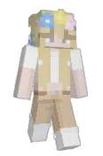 alicee_x