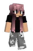 Majalana