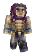 brick_fast