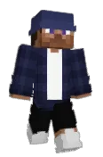 hcuu