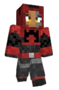 Odion