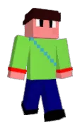TimTap