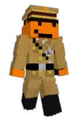 Deathpotato506