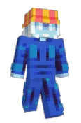 kuwaffle