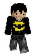 zrtxn