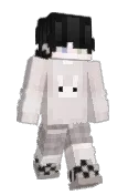 lukkaqz