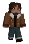 squaregash