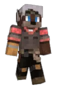 NotAlvy