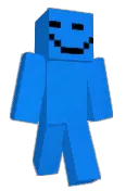 IDK_was_yoinked