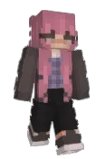 Allycat604