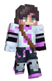 Front of q1zZ2's skin