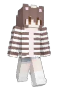 YukiStrawbiMC