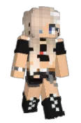 CkickenNugget007