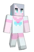 nin7701