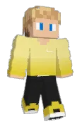 VLOBI