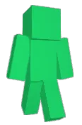 rlatldnjs