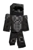 Blookiez