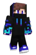 NinjagamesYT207