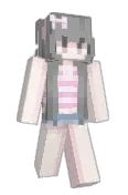 bcllq