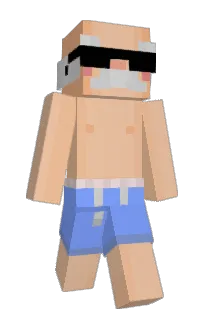 01_27's Minecraft skin