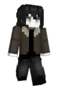re_h_k_o