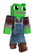 Dolboong
