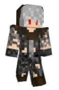 MaliceCartos