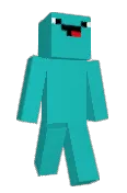 aprontar