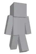 Jiterren