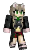 maddky