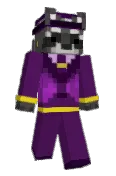 Biv7