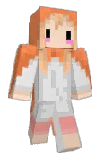 AngelScarz