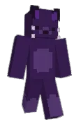 Cartolotll