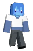 syxnewt
